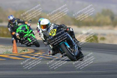 media/Feb-04-2023-SoCal Trackdays (Sat) [[8a776bf2c3]]/Turn 14 (115pm)/